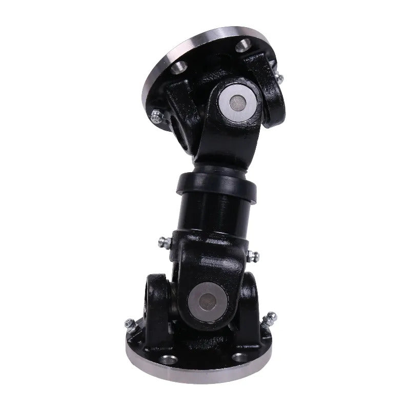 Oil Pump Drive Assembly 67310-30520-71 for Toyota Engine 13Z 14Z G4 1FZ 15Z Forklift 02-7FD35 02-7FD40 02-7FD45 02-7FDA50 7FG40 7FG45