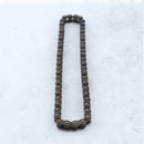 Oil Pump Drive Chain 3222197 for Polaris UTV ACE 150 Ranger 500 RZR 570