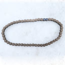Oil Pump Drive Chain 3222197 for Polaris UTV ACE 150 Ranger 500 RZR 570
