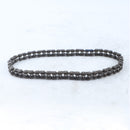 Oil Pump Drive Chain 3222197 for Polaris UTV ACE 150 Ranger 500 RZR 570
