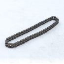 Oil Pump Drive Chain 3222197 for Polaris UTV ACE 150 Ranger 500 RZR 570