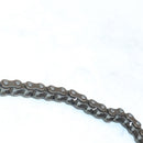 Oil Pump Drive Chain 3222197 for Polaris UTV ACE 150 Ranger 500 RZR 570