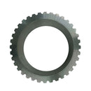 Oil Pump Drive Gear 1G77235630 for Kubota Engine V3307 Skid Steer Loader SSV65 SSV65PC SSV75 SSV75PC