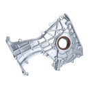 Oil Pump Front Cover 13500-1N501 for Nissan Engine SR16VE SR20VE Vehicle N15 Pulsar P11 Primera