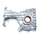 Oil Pump Front Cover 13500-1N501 for Nissan Engine SR16VE SR20VE Vehicle N15 Pulsar P11 Primera