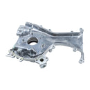 Oil Pump Front Cover 13500-1N501 for Nissan Engine SR16VE SR20VE Vehicle N15 Pulsar P11 Primera