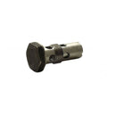 Oil Relief Valve 154-1942 for Caterpillar CAT Engine 3013C 3024C C2.2 C1.5 Loader 216B 226 232 Excavator 301.5 Compactor CB-224E CB-335E CC34B CB34B Generator DE18E3 XQ35