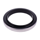 Oil Seal 1622879800 for Atlas Copco Air Compressor GA75 GA55VSD GA75VSD GA90VSD