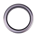 Oil Seal 1622879800 for Atlas Copco Air Compressor GA75 GA55VSD GA75VSD GA90VSD