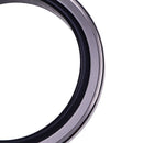 Oil Seal 1622879800 for Atlas Copco Air Compressor GA75 GA55VSD GA75VSD GA90VSD