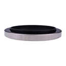 Oil Seal 1622879800 for Atlas Copco Air Compressor GA75 GA55VSD GA75VSD GA90VSD