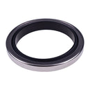 Oil Seal 1622879800 for Atlas Copco Air Compressor GA75 GA55VSD GA75VSD GA90VSD