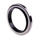 Oil Seal 1622879800 for Atlas Copco Air Compressor GA75 GA55VSD GA75VSD GA90VSD