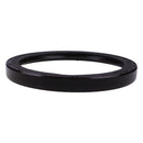Oil Seal 1C010-04460 for Kubota V3300 V3600 V3800 Engine M100GXDTC M108XDTC M8200 M8540HDC M8560HF M9000HD M9540DT