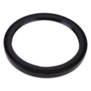 Oil Seal 1C010-04460 for Kubota V3300 V3600 V3800 Engine M100GXDTC M108XDTC M8200 M8540HDC M8560HF M9000HD M9540DT