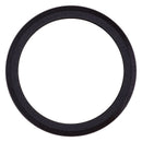 Oil Seal 1C010-04460 for Kubota V3300 V3600 V3800 Engine M100GXDTC M108XDTC M8200 M8540HDC M8560HF M9000HD M9540DT