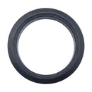 Oil Seal 3021-0003 for Kubota Tractor B1700HSD B2100D B2400HSD B2410HSD B2410HSDB B2630HSD B3000HSDCC B3030HSD B3350SUHSD B7800HSD
