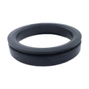 Oil Seal 3021-0003 for Kubota Tractor B1700HSD B2100D B2400HSD B2410HSD B2410HSDB B2630HSD B3000HSDCC B3030HSD B3350SUHSD B7800HSD