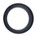 Oil Seal 3021-0003 for Kubota Tractor B1700HSD B2100D B2400HSD B2410HSD B2410HSDB B2630HSD B3000HSDCC B3030HSD B3350SUHSD B7800HSD