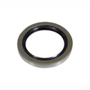 Oil Seal 42415-10480-71 for Toyota Engine 1DZ 4Y Forklift 7FGCU25 8FGCU25 8FGCU20 7FGCU35 8FGCU30 8FGCU32 7FGCU20