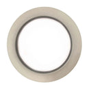 Oil Seal 42622 42627 for SKF
