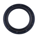 Front Crankshaft Oil Seal 4890832 J890832 for Cummins Engine F3.8 6.7N B3.3 B4.5 4B3.9 6B5.9 B4.5 ISF3.8 QSF3.8 NT743 ISD4.5 ISF4.5 ISF3.8 F4.5