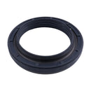 Front Crankshaft Oil Seal 4890832 J890832 for Cummins Engine F3.8 6.7N B3.3 B4.5 4B3.9 6B5.9 B4.5 ISF3.8 QSF3.8 NT743 ISD4.5 ISF4.5 ISF3.8 F4.5
