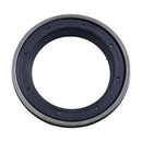 Front Crankshaft Oil Seal 4890832 J890832 for Cummins Engine F3.8 6.7N B3.3 B4.5 4B3.9 6B5.9 B4.5 ISF3.8 QSF3.8 NT743 ISD4.5 ISF4.5 ISF3.8 F4.5