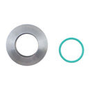 Oil Seal 4918072 for Cummins Engine QSK60 QSK19 QSK23 QSK38 QSK50 QSK78