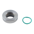 Oil Seal 4918072 for Cummins Engine QSK60 QSK19 QSK23 QSK38 QSK50 QSK78