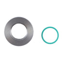 Oil Seal 4918072 for Cummins Engine QSK60 QSK19 QSK23 QSK38 QSK50 QSK78