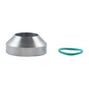 Oil Seal 4918072 for Cummins Engine QSK60 QSK19 QSK23 QSK38 QSK50 QSK78