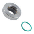 Oil Seal 4918072 for Cummins Engine QSK60 QSK19 QSK23 QSK38 QSK50 QSK78