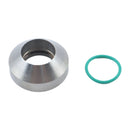 Oil Seal 4918072 for Cummins Engine QSK60 QSK19 QSK23 QSK38 QSK50 QSK78