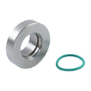 Oil Seal 4918072 for Cummins Engine QSK60 QSK19 QSK23 QSK38 QSK50 QSK78