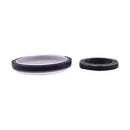 Oil Seal 5338295 5259499 for Cummins Engine 4B3.9 6B5.9 6C8.3 B3.3 B4.5 B6.7 F3.8 F4.5 ISB QSB