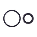 Oil Seal 5338295 5259499 for Cummins Engine 4B3.9 6B5.9 6C8.3 B3.3 B4.5 B6.7 F3.8 F4.5 ISB QSB