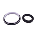Oil Seal 5338295 5259499 for Cummins Engine 4B3.9 6B5.9 6C8.3 B3.3 B4.5 B6.7 F3.8 F4.5 ISB QSB
