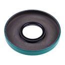 Oil Seal 6653702 for Bobcat Loader 653 751 753 763 773 853 863 864 7753 A220 A300 S175 S185 S220 S250 S300 T190 T200 T250 T300