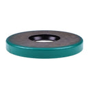 Oil Seal 6653702 for Bobcat Loader 653 751 753 763 773 853 863 864 7753 A220 A300 S175 S185 S220 S250 S300 T190 T200 T250 T300