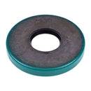 Oil Seal 6653702 for Bobcat Loader 653 751 753 763 773 853 863 864 7753 A220 A300 S175 S185 S220 S250 S300 T190 T200 T250 T300