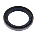 Oil Seal 838539 for Cushman Turf Truckster 084040 084055 898452 898456 898462 898532 898605 898628 898659 898685 898704 898718