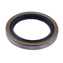 Oil Seal 838539 for Cushman Turf Truckster 084040 084055 898452 898456 898462 898532 898605 898628 898659 898685 898704 898718