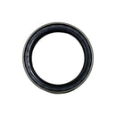 Oil Seal C6140211341 for Cummins B3.3 QSB3.3 Komatsu 4D95L 4D95LE WA90-5 WA70-5 PW98MR-10 PW98MR-8