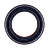 Oil Seal ER118516 for John Deere 5215F 5300N 5310N Tractor