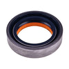Oil Seal ER118516 for John Deere 5215F 5300N 5310N Tractor
