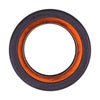 Oil Seal ER118516 for John Deere 5215F 5300N 5310N Tractor