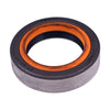 Oil Seal ER118516 for John Deere 5215F 5300N 5310N Tractor