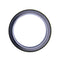 Oil Seal TC010-99600 for Kubota Tractor L2501D L2600DT L2800DT L3000DT L3200H L3400DT L3700SU L3800DT