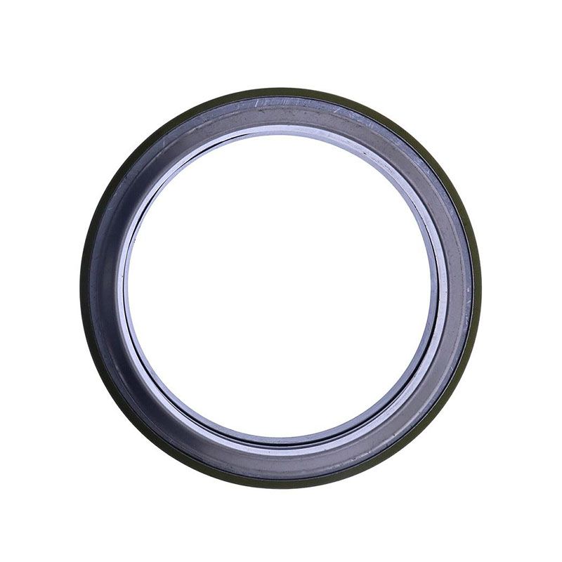 Oil Seal TC010-99600 for Kubota Tractor L2501D L2600DT L2800DT L3000DT L3200H L3400DT L3700SU L3800DT